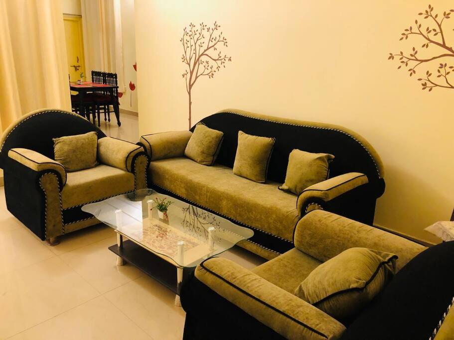 The Emerald House Варанасі Екстер'єр фото